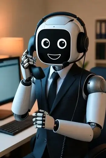 AI Customer Service: Fast Support Without Compromise