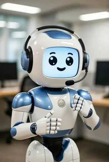 Messaging Service: Never Miss a Lead